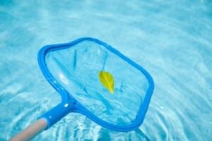 Guide for New Pool Owners by Deep Blue Pools and Spas