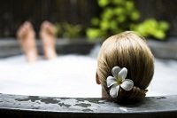 Hot Tub and Spa Service in Salt Lake City