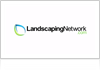 Landscaping Network Logo