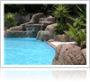 Swimming Pool Maintenance Cost in Salt Lake City