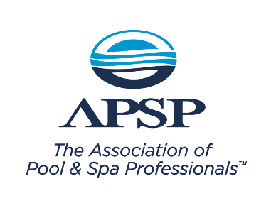 APSP Logo