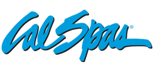 Cal Spas Logo