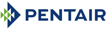 Pentair Logo