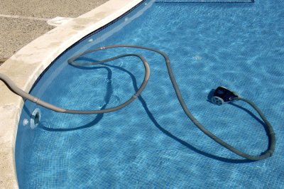 Causes & Tips to Avoid Cloudy Pool Water