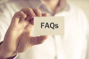 FAQs About Swimming Pool Maintenance