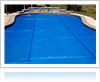 Swimming Pool Maintenance by Deep Blue Pools and Spas