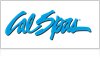 CalSpas Logo