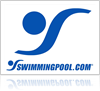 Swimming Pool Logo