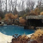 Swimming Pool Services in Salt Lake City