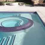 Hot Tubs for Swimming Pool in Salt Lake City